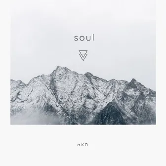 Soul by aKR