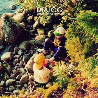 Dialog by Slowy