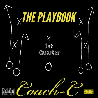 1st Quarter by Coach-C