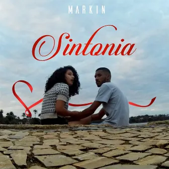 Sintonia by Markin