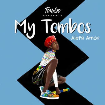 My Tombos by Tombo