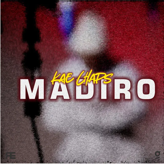 MADIRO