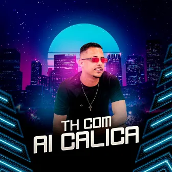 Ai Calica by BNB No Beat