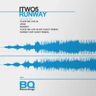 Runway by Itwo5