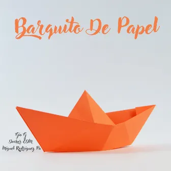 Barquito de Papel by Gio G