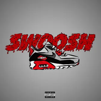 Swoosh by Cauã Jhonnes