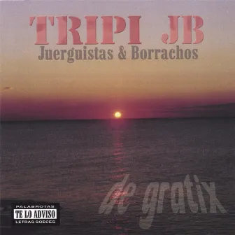 De Gratix by Tripi