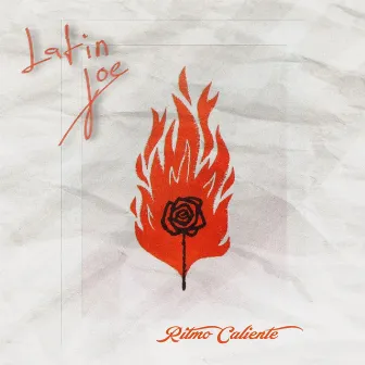 Ritmo Caliente by Latin Joe