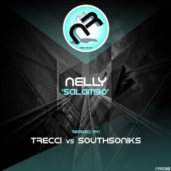 Salambo (Trecci vs Southsoniks Remix) by Trecci