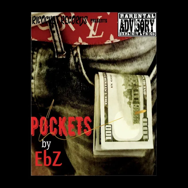 Pockets