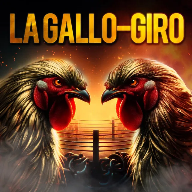 La Gallo Giro