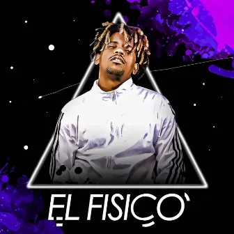 El Fisico by El Fisico