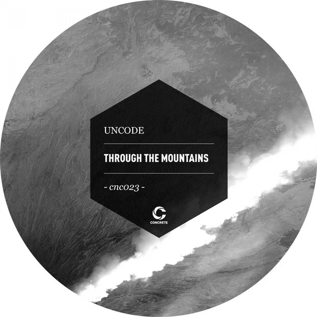 Under Observation - Original mix