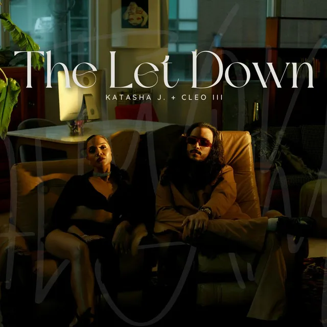 The Let Down