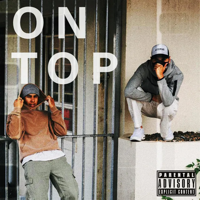 OnTop