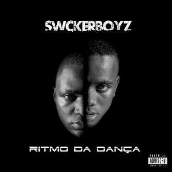 Ritmo da Dança I by Swckerboyz