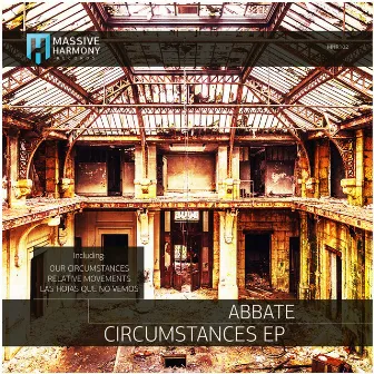 Circumstances by Abbate