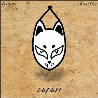 Safari by Inari