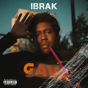 GAVA by Ibrak