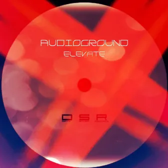 Elevate by Audioground