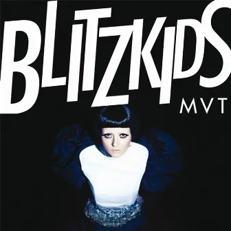 Water by BLITZKIDS mvt.