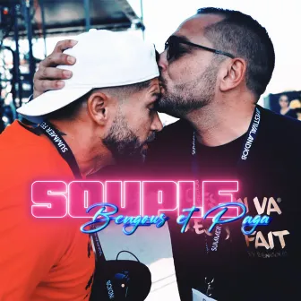 Souple by Bengous