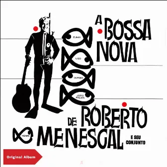 Samba Esquema Novo by Roberto Menescal E Seu Conjunto