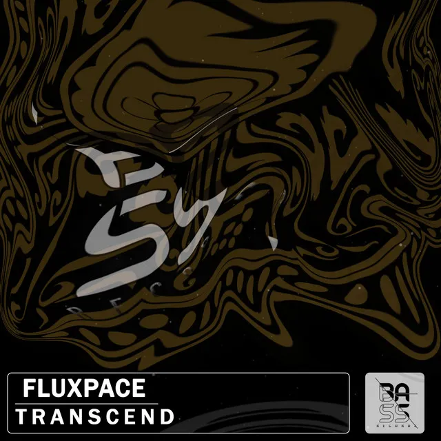 Transcend - Original Mix