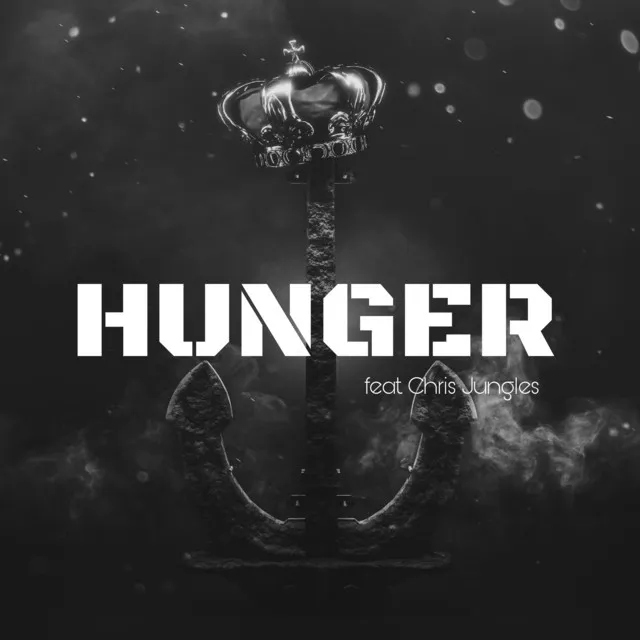 Hunger