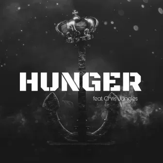 Hunger by Chris Jungles