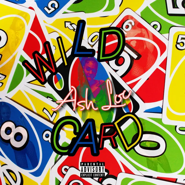 Wild Card