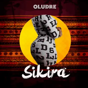 Sikira by Oludre