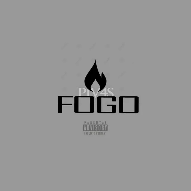 FOGO