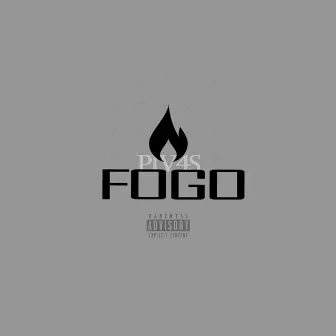 FOGO by PIV4S