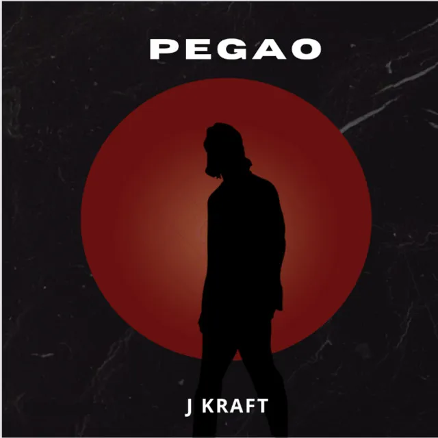 Pegao