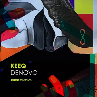 Denovo by KeeQ