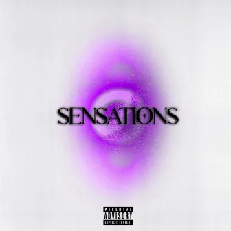 Sensations by Bongars