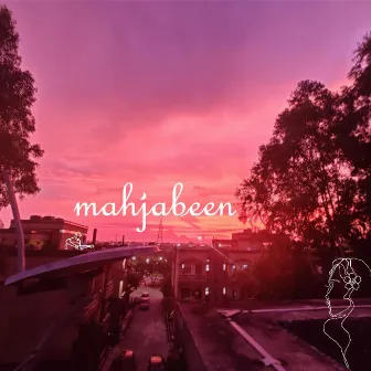 Mahjabeen by Rashim Anand