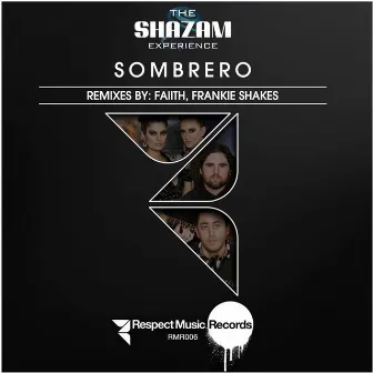 Sombrero by The Shazam Experience