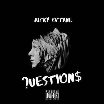 Questions by Ricky Octane