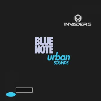 Urban Sounds by Blue Note