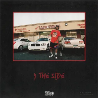 4 the Side by Jay Waves