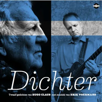 Dichter by Hugo Claus