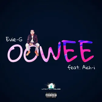 Oowee by Evie-G