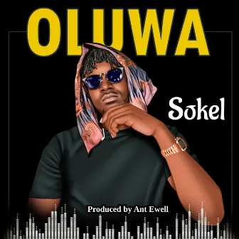 Oluwa by SOKEL