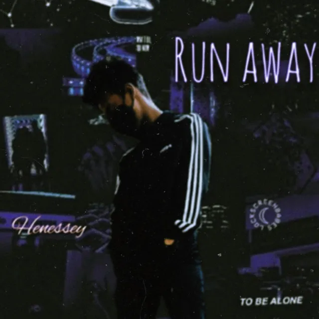 Runaway