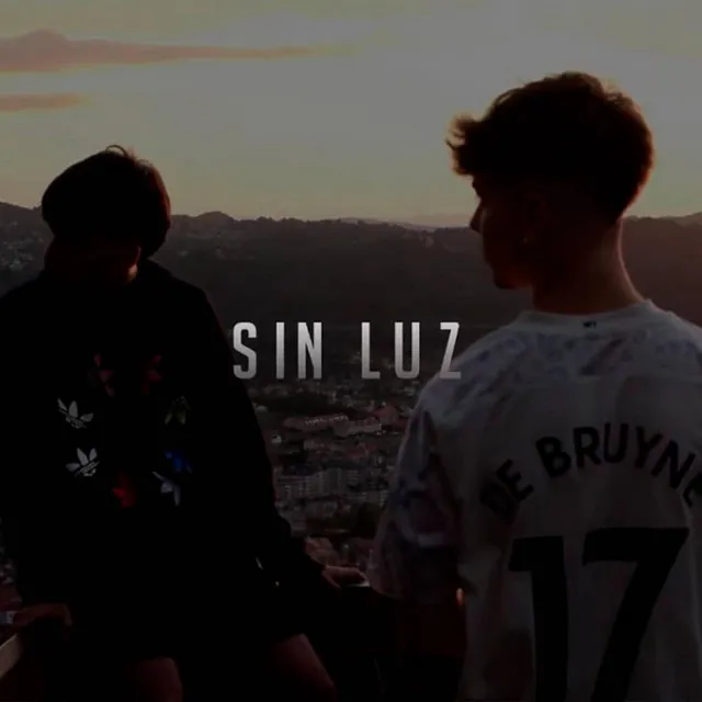 Sin luz - adrirf29,davivs