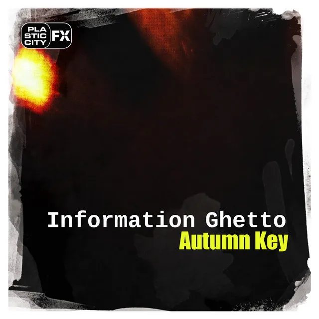 Autumn Key