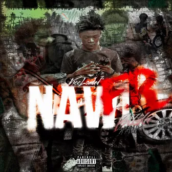 NAWL FR by ViccLoaded