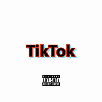 TikTok by EL YISUS